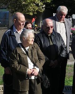 2012 11 01 NOVEMBRE MAZARGUES  (45) PAR GUY MONTANER